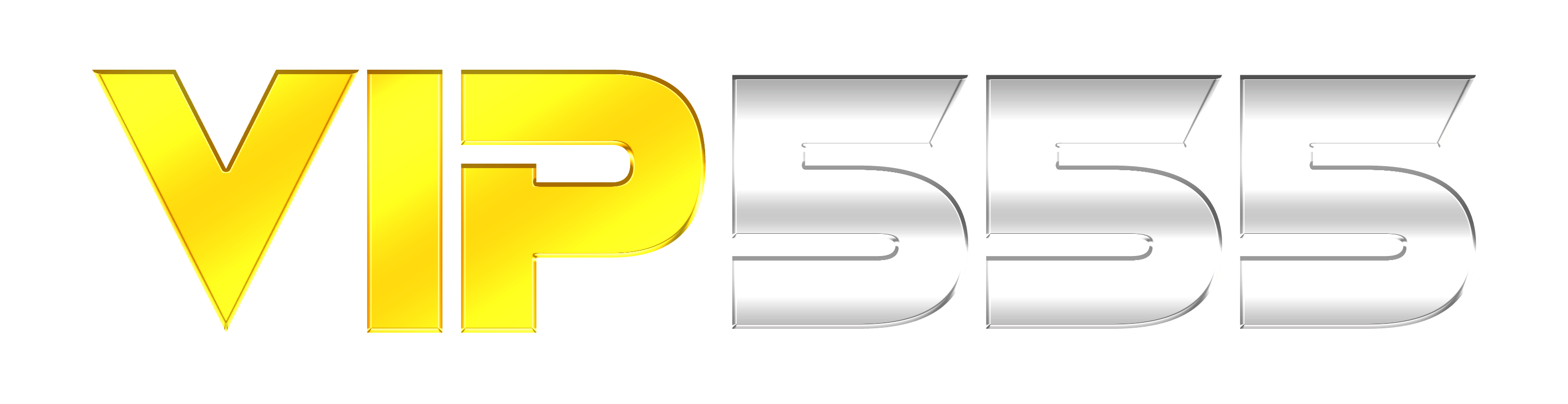 logo-VIP555